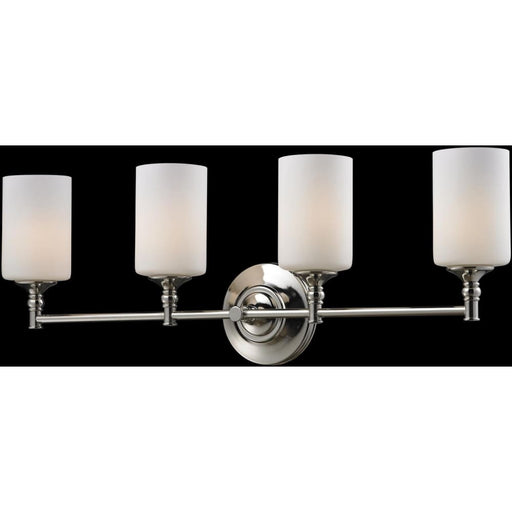 Cannondale Chrome Vanity | theLightShop
