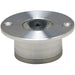 Canon Brushed Aluminum LED Under Cabinet / Utility - Under Cabinet / Utility