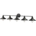 Casa Olde Bronze Vanity - Bath & Vanity