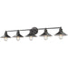Casa Olde Bronze Vanity - Bath & Vanity