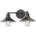 Casa Olde Bronze Vanity - Bath & Vanity