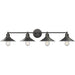 Casa Olde Bronze Vanity - Bath & Vanity