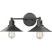 Casa Olde Bronze Vanity | theLightShop