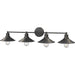 Casa Olde Bronze Vanity - Bath & Vanity