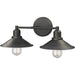 Casa Olde Bronze Vanity - Bath & Vanity
