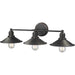 Casa Olde Bronze Vanity - Bath & Vanity