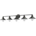 Casa Olde Bronze Vanity - Bath & Vanity