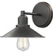 Casa Olde Bronze Wall Sconce | theLightShop