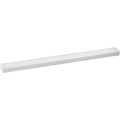 Ceiling Wrap White LED Utility Items - Utility Items