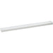 Ceiling Wrap White LED Utility Items - Utility Items