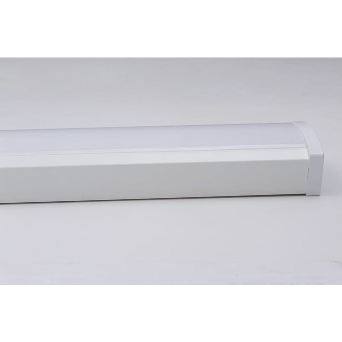 Ceiling Wrap White LED Utility Items - Utility Items