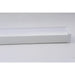 Ceiling Wrap White LED Utility Items - Utility Items