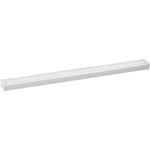 Ceiling Wrap White LED Utility Items - Utility Items