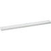Ceiling Wrap White LED Utility Items - Utility Items