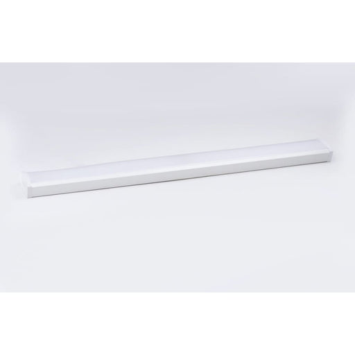 Ceiling Wrap White LED Utility Items - Utility Items
