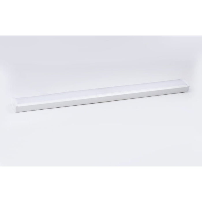 Ceiling Wrap White LED Utility Items - Utility Items