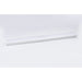 Ceiling Wrap White LED Utility Items - Utility Items