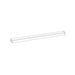 Ceiling Wrap White LED Utility Items - Utility Items