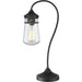 Celeste Olde Bronze Table Lamp | theLightShop