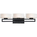 Cetynia Bronze Vanity | theLightShop