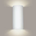 Chios Bisque Wall Sconce - Wall Sconce