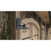 Civic Architectural Bronze LED Outdoor Wall Mount - Outdoor Wall Mount