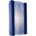 Clouds Cobalt Blue and Sapphire Wall Sconce - Wall Sconce