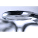 Cobra Polished Chrome LED Wall Sconce - Wall Sconce