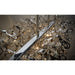 Comet Polished Chrome Linear Pendant - Pendants
