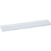 CounterMax MX-L-120-1K White LED Utility Items - Utility Items