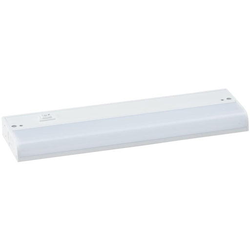 CounterMax MX-L-120-1K White LED Utility Items - Utility Items