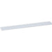 CounterMax MX-L-120-1K White LED Utility Items - Utility Items
