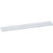 CounterMax MX-L-120-1K White LED Utility Items - Utility Items