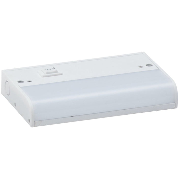 CounterMax MX-L-120-1K White LED Utility Items - Utility Items