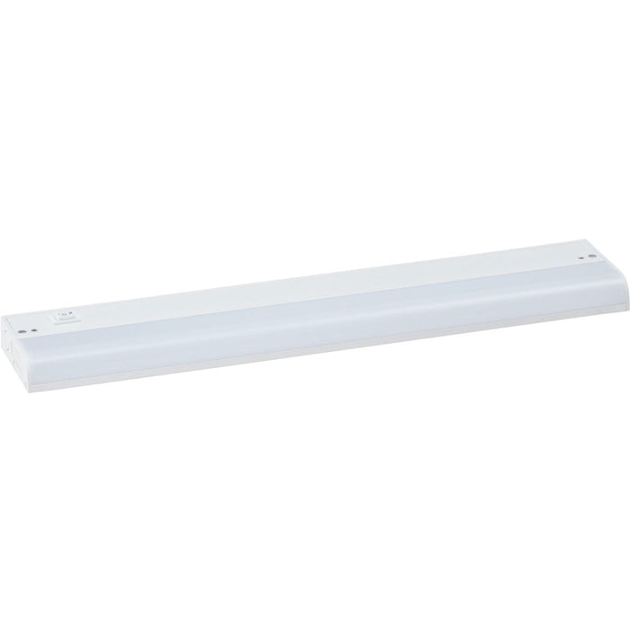 CounterMax MX-L-120-1K White LED Utility Items - Utility Items