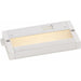 CounterMax MX-L-120-2K White LED Under Cabinet - Under Cabinet