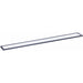 CounterMax MX-L-120-SL Bronze LED Under Cabinet - Under Cabinet