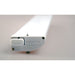 CounterMax MX-L120-LO White LED Under Cabinet - Under Cabinet