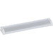 CounterMax MX-L120-LO White LED Under Cabinet - Under Cabinet