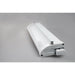 CounterMax MX-L120-LO White LED Under Cabinet - Under Cabinet