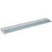 CounterMax MX-X12 White Under Cabinet - Under Cabinet