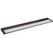 CounterMax MX-X120 Metallic Bronze Under Cabinet - Under Cabinet