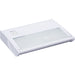 CounterMax MX-X120 White Under Cabinet - Under Cabinet