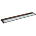 CounterMax MX-X120c Metallic Bronze Under Cabinet - Under Cabinet