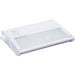 CounterMax MX-X120c White Under Cabinet - Under Cabinet