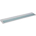 CounterMax MX-X120c White Under Cabinet - Under Cabinet