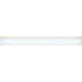Crispo White LED Wall Sconce - Wall Sconce