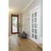 Cronise Chrome Wall Sconce | theLightShop