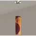 Crossroads Desert Blaze Halogen Mini Pendant - Mini-Pendants
