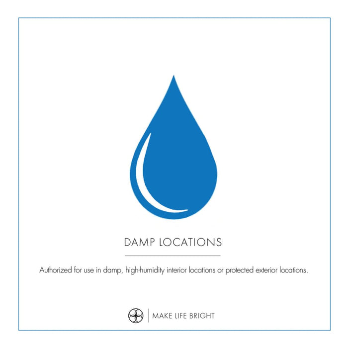 Crystorama Xavier Vibrant Gold 1 Light Wall Sconce XAV-B8321-VG - Wall Sconces